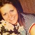 Profile Picture of Ashlyn Echo Kelley (@Ashlynwpl) on Twitter