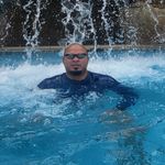 Profile Picture of Ernesto Molinet (@molineternesto) on Instagram