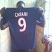 Profile Picture of Cavani Barry (@cavani.barry.31) on Facebook