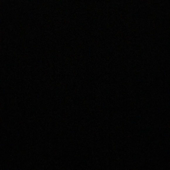 Profile Picture of Maddee Bowling (@maddee_bowling) on Poshmark