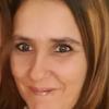 Profile Picture of Christine Dupont (@@christinedupont56) on Tiktok