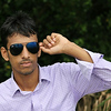 Profile Picture of Azhar Mahmud (@azharmahmud) on Flickr
