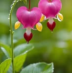 Profile Picture of Matthew Green (@Matthew-Green) on Facebook