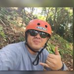 Profile Picture of Christopher Gorre (@herptosirch_420) on Instagram