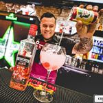 Profile Picture of 💥🍷Carlos Mendez🍷💥 (@carlos_mendezflair) on Instagram