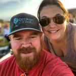 James Armillei - Instagram Profile Picture of James Armillei (@phatboy_drinks_beer) on Instagram