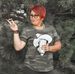 Profile Picture of Virginia Spohn (@virginia.spohn) on Facebook