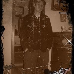 Profile Picture of Jose Tomas Tamara Motta (@josetamara) on Myspace