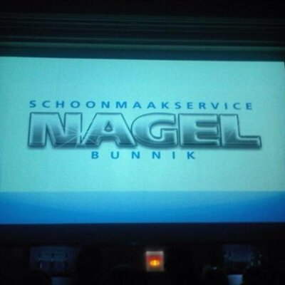 Profile Picture of Marcel Nagel (@info_nagel) on Twitter