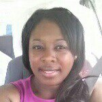 Profile Picture of Fiona Moore (@jazziefee) on Instagram