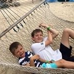 Profile Picture of Daniel Wakerley (@wakerleydaniel) on Instagram