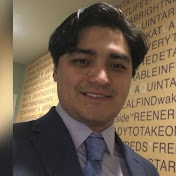 Profile Picture of Misael Ticas Menjivar (@axlmenjivar) on Youtube