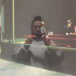 Profile Picture of Jeff Khan (@getjeffreykhan) on Instagram