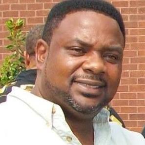 Profile Picture of Gregory Kirkland (@Gregory-Kirkland) on Facebook