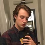 Profile Picture of Andrew Spiegel (@itsspiegelnotspiegal) on Instagram