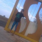 Profile Picture of Noer Muhammad Adam Alfaridzie (@noermuhammadadam) on Instagram