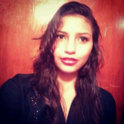 Profile Picture of Stacy Lugo Gonzalez (@LugoMort) on Twitter