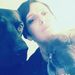 Profile Picture of Alex Labus (@alexlabus12) on Pinterest