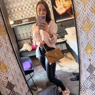 Profile Picture of Cindy Sánchez (@cindysanchez_) on Instagram