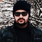 Profile Picture of Bill Oremarı Dağlıçe (@bill.2oski) on Instagram