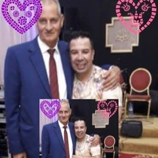 Profile Picture of عبدالرحيم فدواش (@&) on Facebook