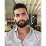 Profile Photo of Mohammed Salem (@mouhammedsalem) on Instagram