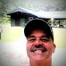 Profile Picture of Randy Bolduc (@randy.bolduc.393) on Facebook