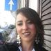 Profile Picture of Nancy Cusimano (@Nancy-Cusimano) on Facebook