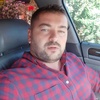 Profile Picture of Daniel Cosma (@@danielcosma) on Tiktok