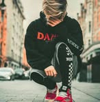 Profile Picture of AR Rana (@AR-Rana) on Facebook