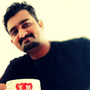 Profile Picture of Aslam Mirza (@aslammirza1425) on Youtube