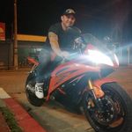 Profile Picture of Rene Pedraza Romero (@renepedraza2021) on Instagram
