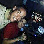 Profile Picture of Kevin Barboza💀. (@kevinwbb_) on Instagram