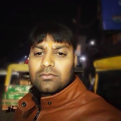 Profile Picture of Abhishek Srivastava (@9198627630ashu1) on Twitter