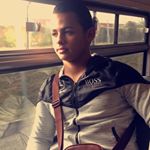 Profile Picture of JONATHAN WAGLER (@joskooi92) on Instagram