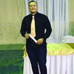 Profile Picture of Erik Randerson (@erik_randerson) on Instagram