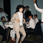 JUSTIN BOISVERT - Instagram Profile Picture of JUSTIN BOISVERT (@justin_greenwood_85) on Instagram