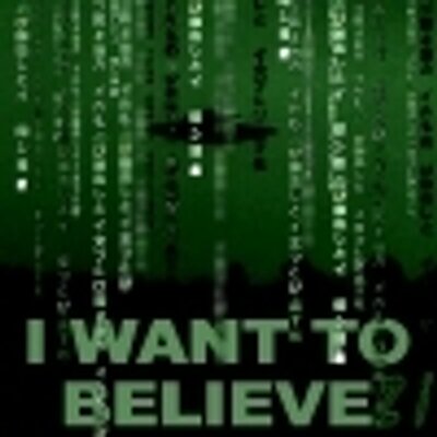 Profile Picture of Sergey Vorontsov (@fox_zi) on Twitter