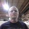 Profile Picture of Jeff Dimmock (@jeff.dimmock.9) on Facebook