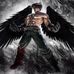 Profile Picture of Christian Weldon (@christian.weldon.96) on Facebook