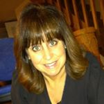 Profile Picture of Sara Ferrantella Poss (@sara.f.poss) on Instagram