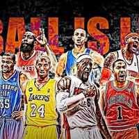 Profile Picture of Ansley Joseph (@ansley-joseph) on Quora