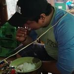 Profile Picture of Joel Villareal (@joel.villareal17) on Instagram