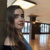Profile Picture of Julia Sims (@@julziejuice) on Tiktok