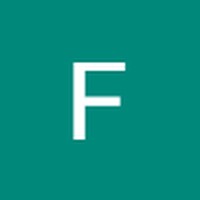 Profile Picture of Flint Roberts (@flint-roberts-1) on Quora