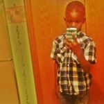 Profile Picture of Alvin Payne (@yrn_saucyyy_) on Instagram