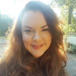 Profile Picture of Kara Olmsted (@kpowo) on Instagram