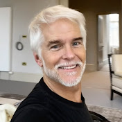 Profile Picture of Peter Sisson (@phsisson) on Youtube