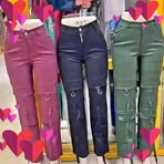 Profile Picture of Kenyan Loan (@Kenyan-Loan) on Facebook