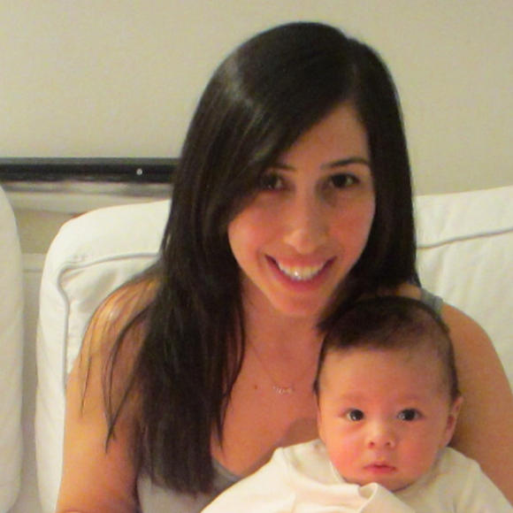 Profile Picture of Panthea Davis (@thea559) on Poshmark